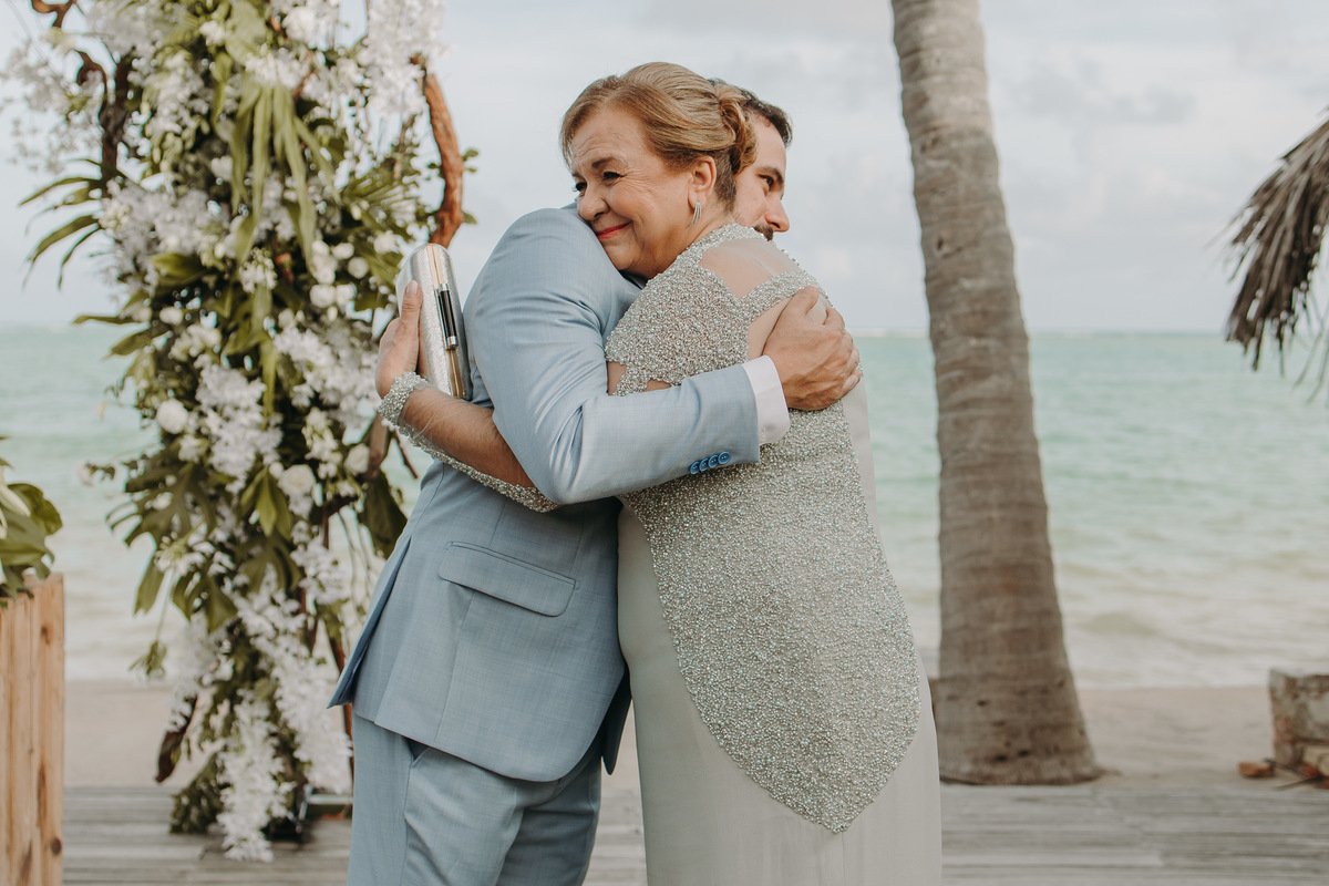 Casamento Milagres, fotografia de casamento, superclick, casamento na praia