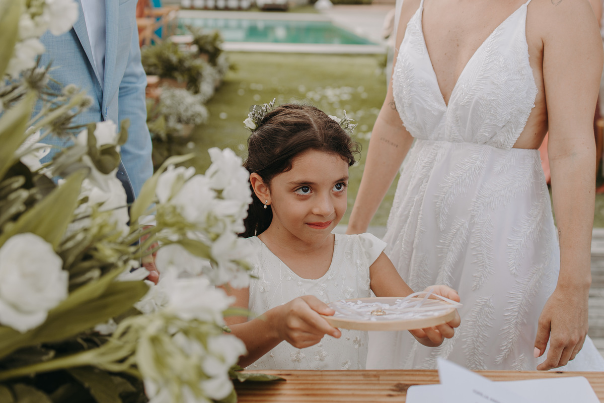 Casamento Milagres, fotografia de casamento, superclick, casamento na praia