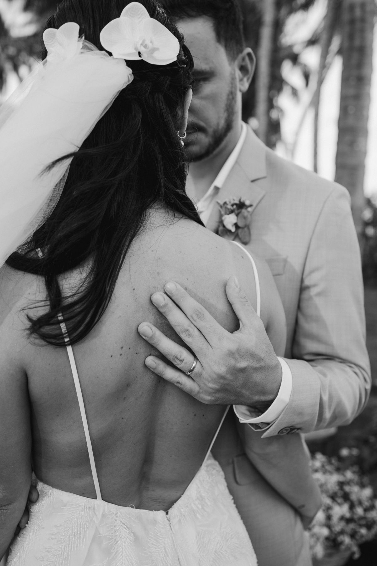 Casamento Milagres, fotografia de casamento, superclick, casamento na praia