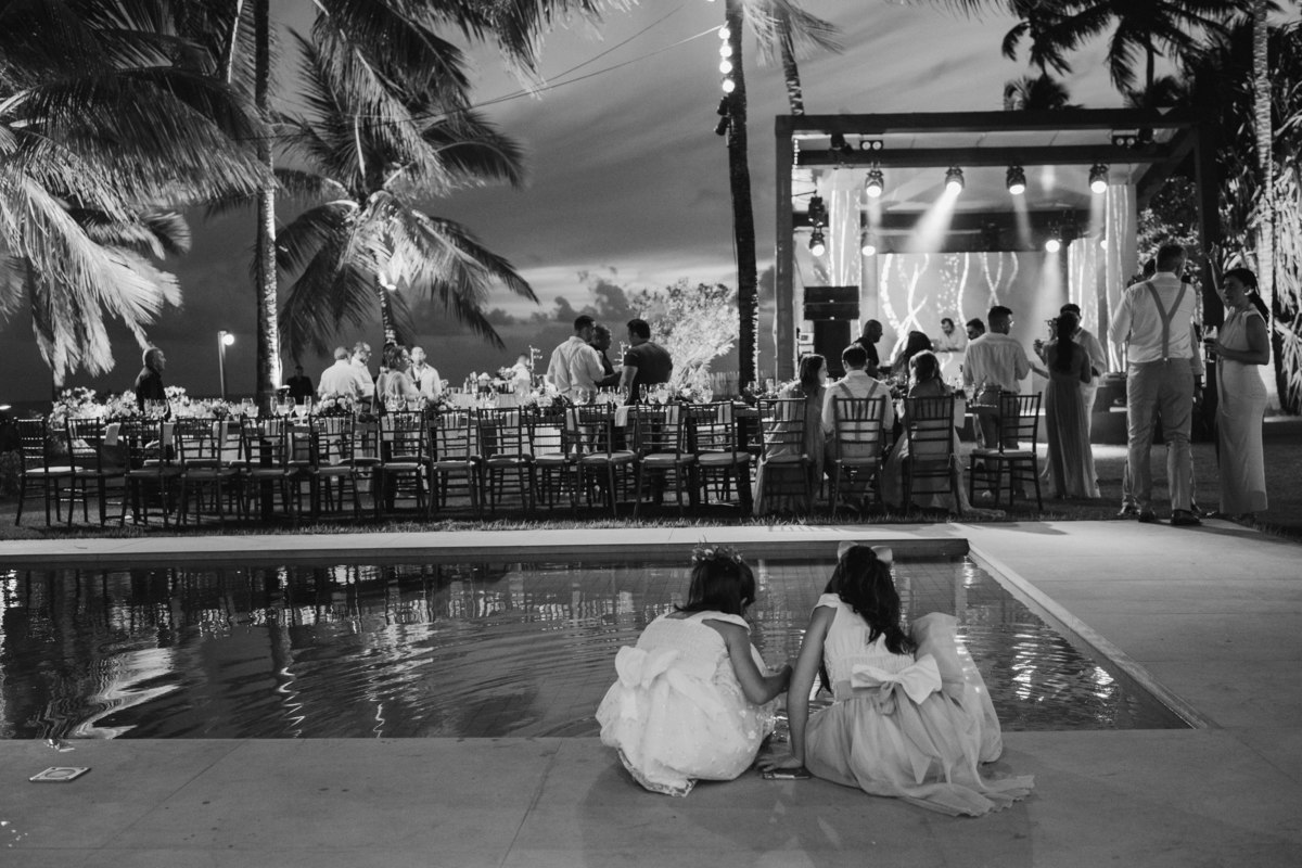 Casamento Milagres, fotografia de casamento, superclick, casamento na praia