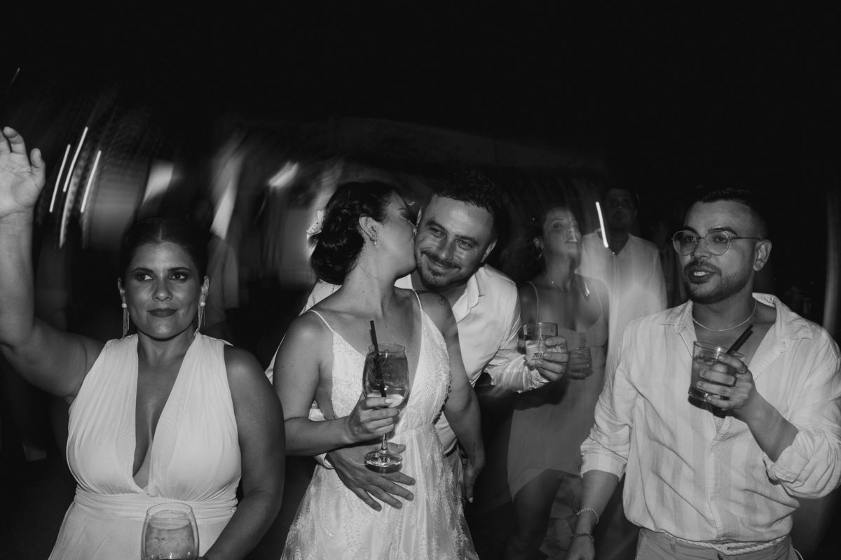 Casamento Milagres, fotografia de casamento, superclick, casamento na praia