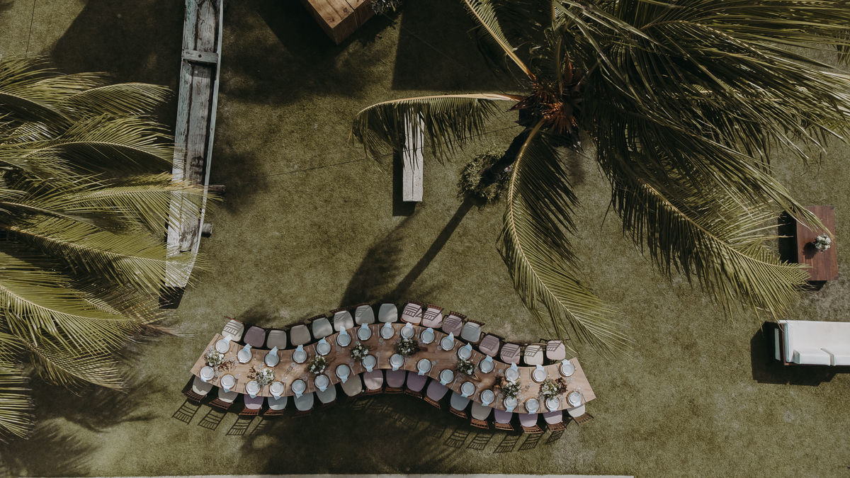 Casamento Milagres, fotografia de casamento, superclick, casamento na praia