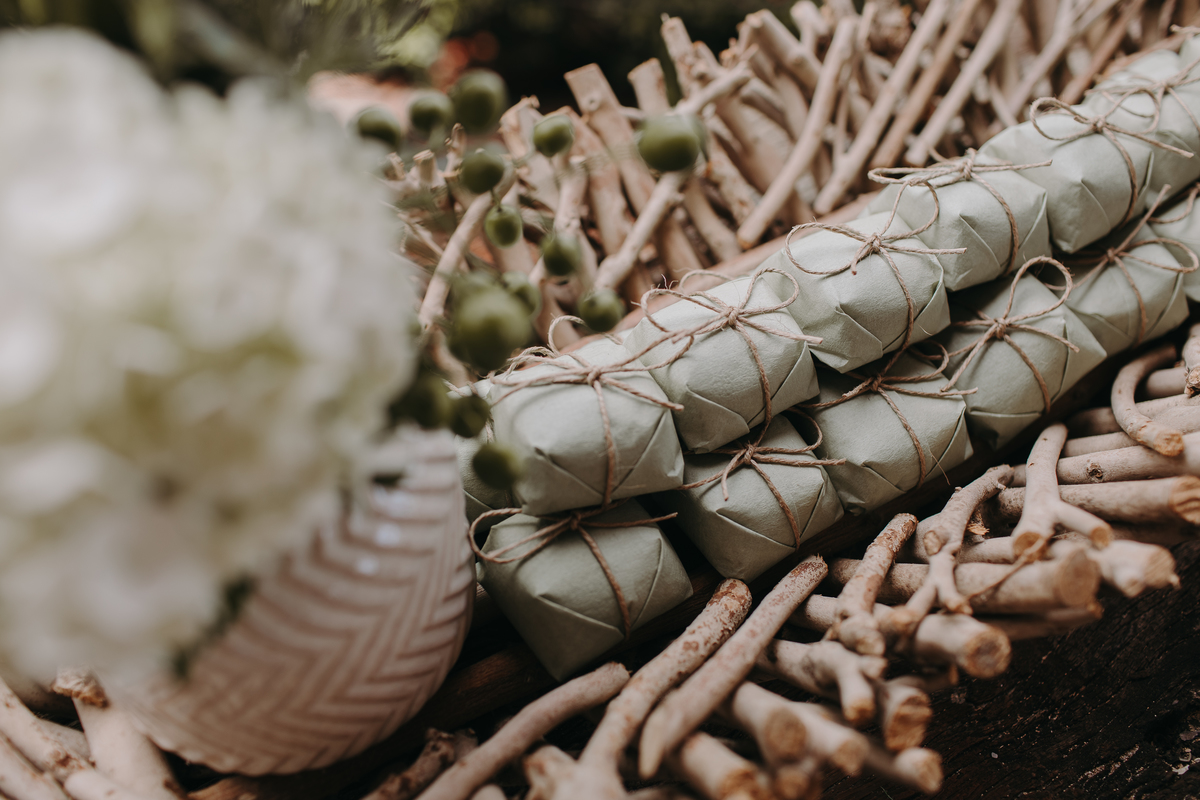 Casamento Milagres, fotografia de casamento, superclick, casamento na praia