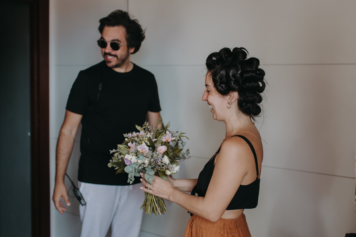 Casamento Milagres, fotografia de casamento, superclick, casamento na praia