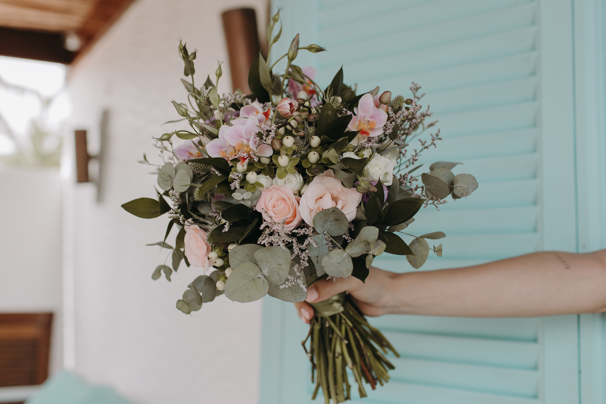 Casamento Milagres, fotografia de casamento, superclick, casamento na praia