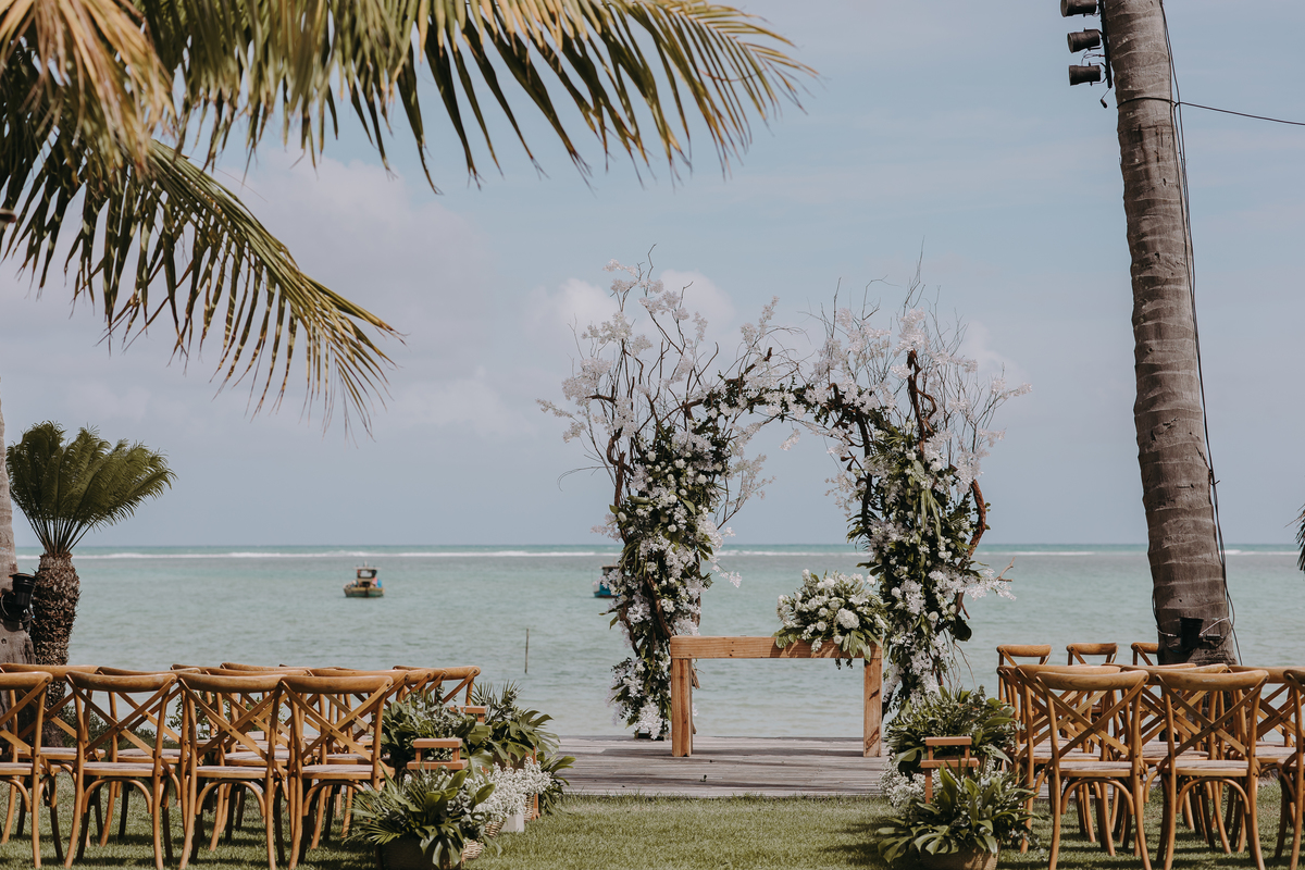 Casamento Milagres, fotografia de casamento, superclick, casamento na praia