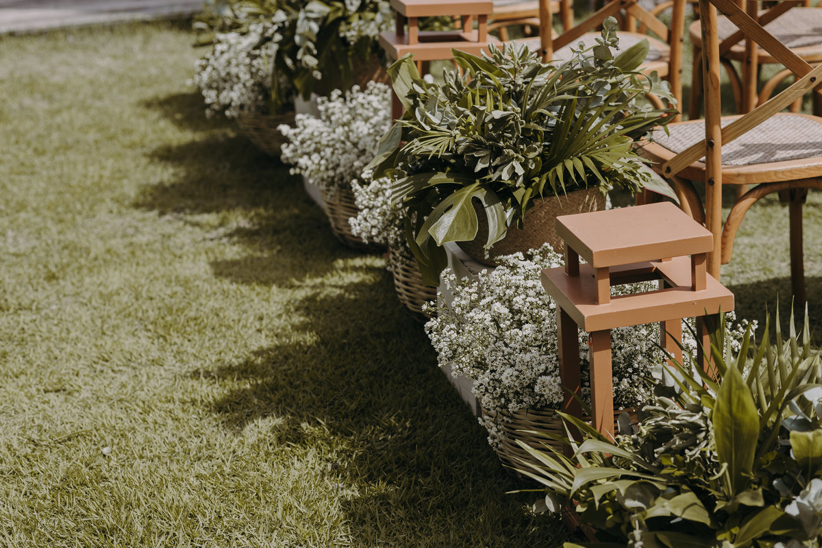 Casamento Milagres, fotografia de casamento, superclick, casamento na praia