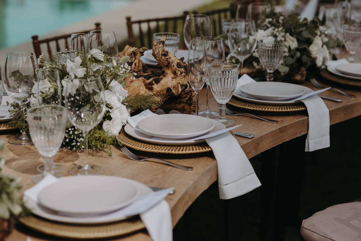 Casamento Milagres, fotografia de casamento, superclick, casamento na praia