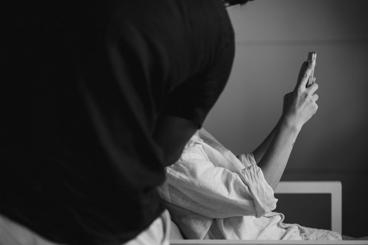 Casamento Milagres, fotografia de casamento, superclick, casamento na praia