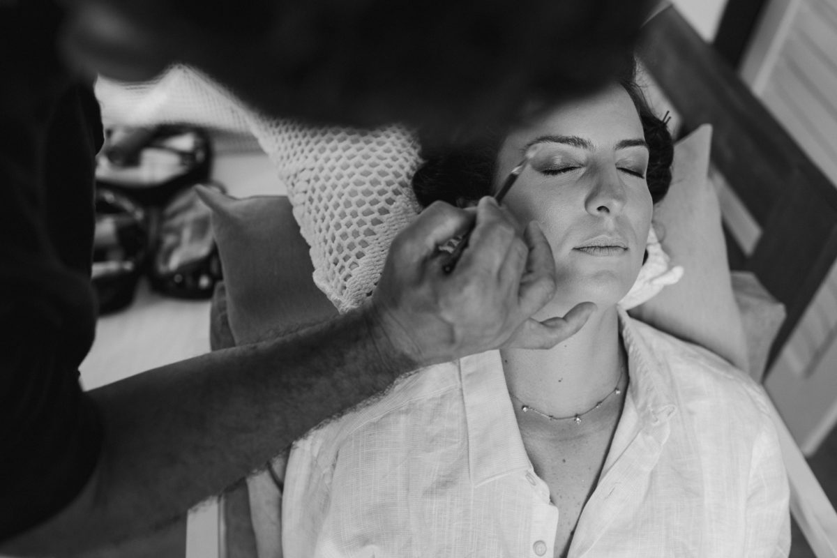 Casamento Milagres, fotografia de casamento, superclick, casamento na praia