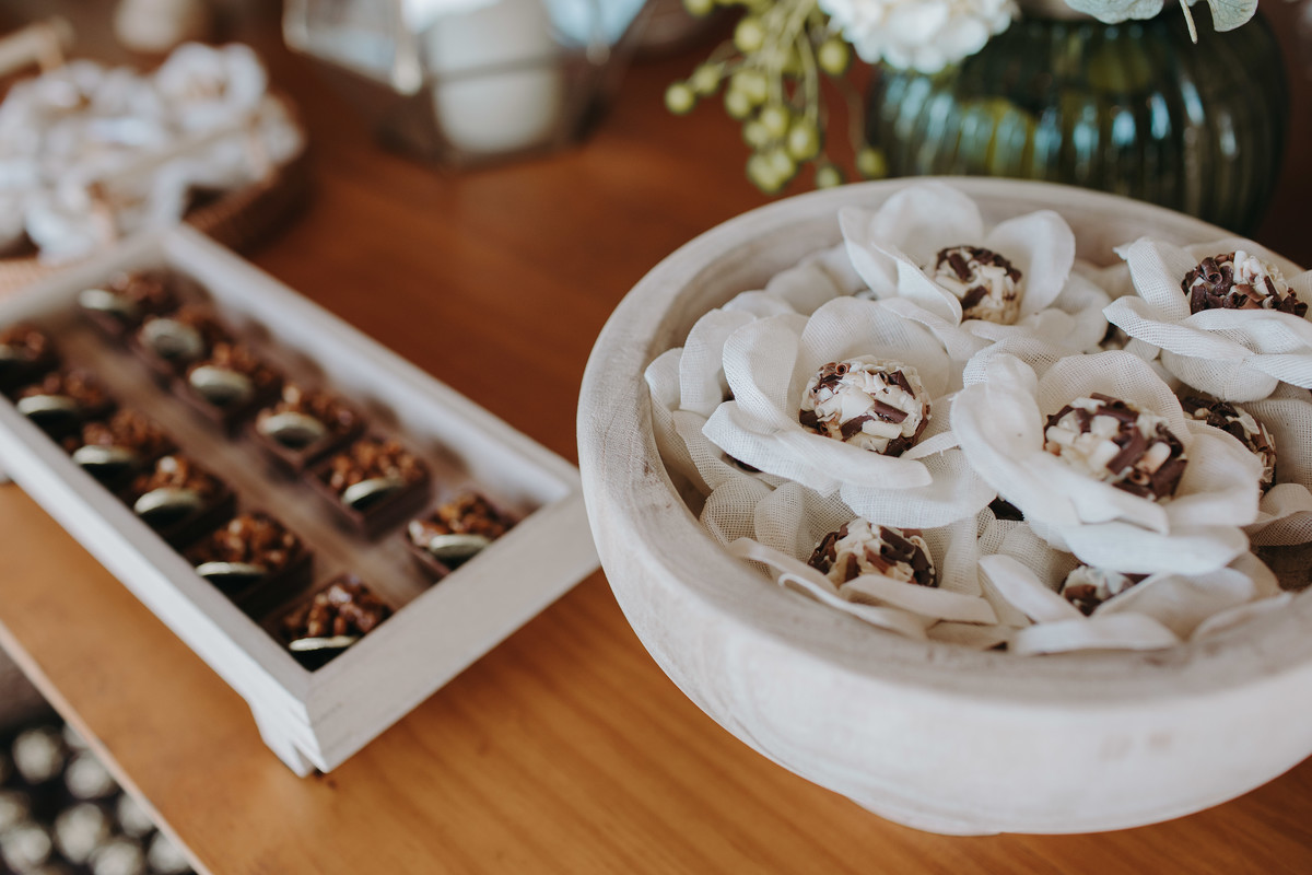 Casamento Milagres, fotografia de casamento, superclick, casamento na praia