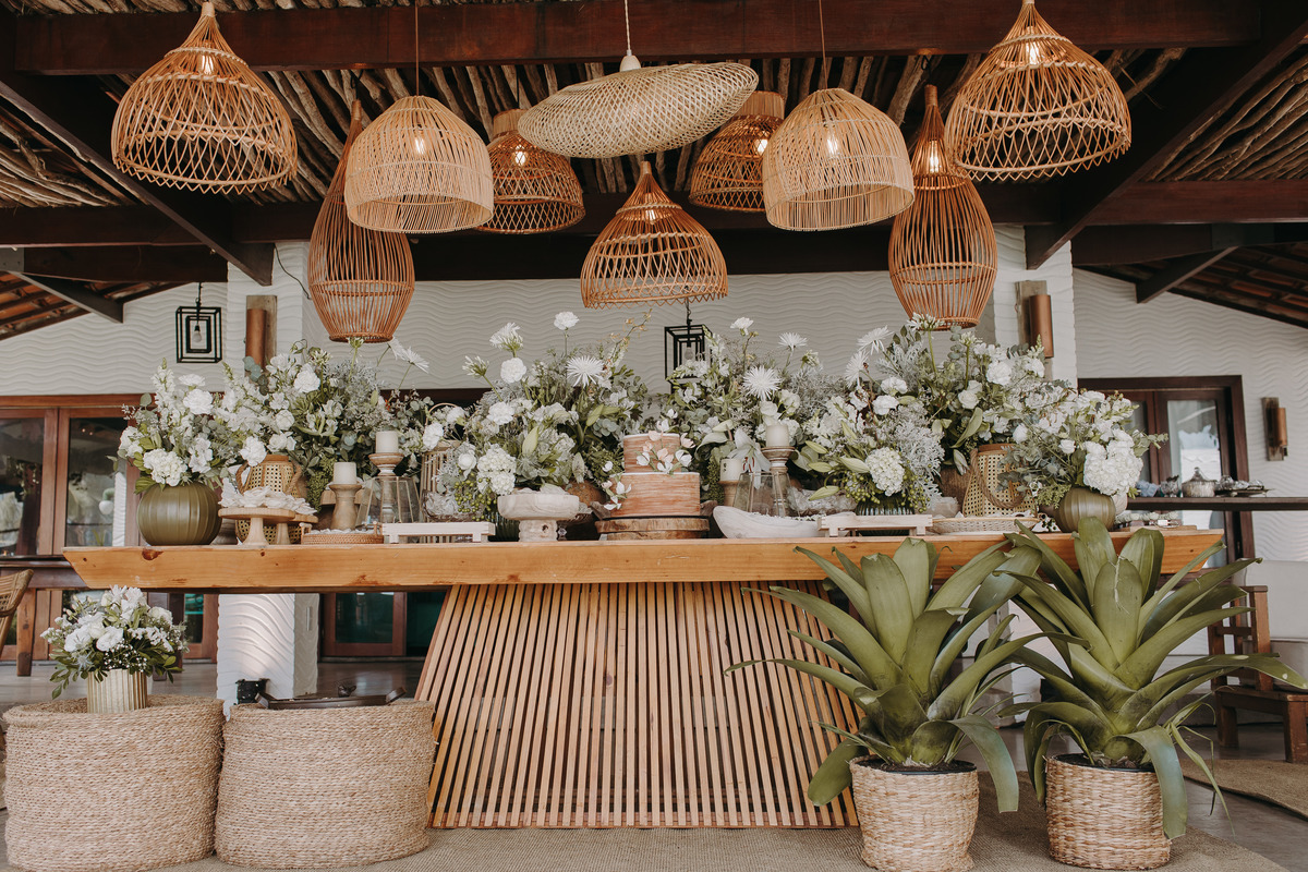 Casamento Milagres, fotografia de casamento, superclick, casamento na praia