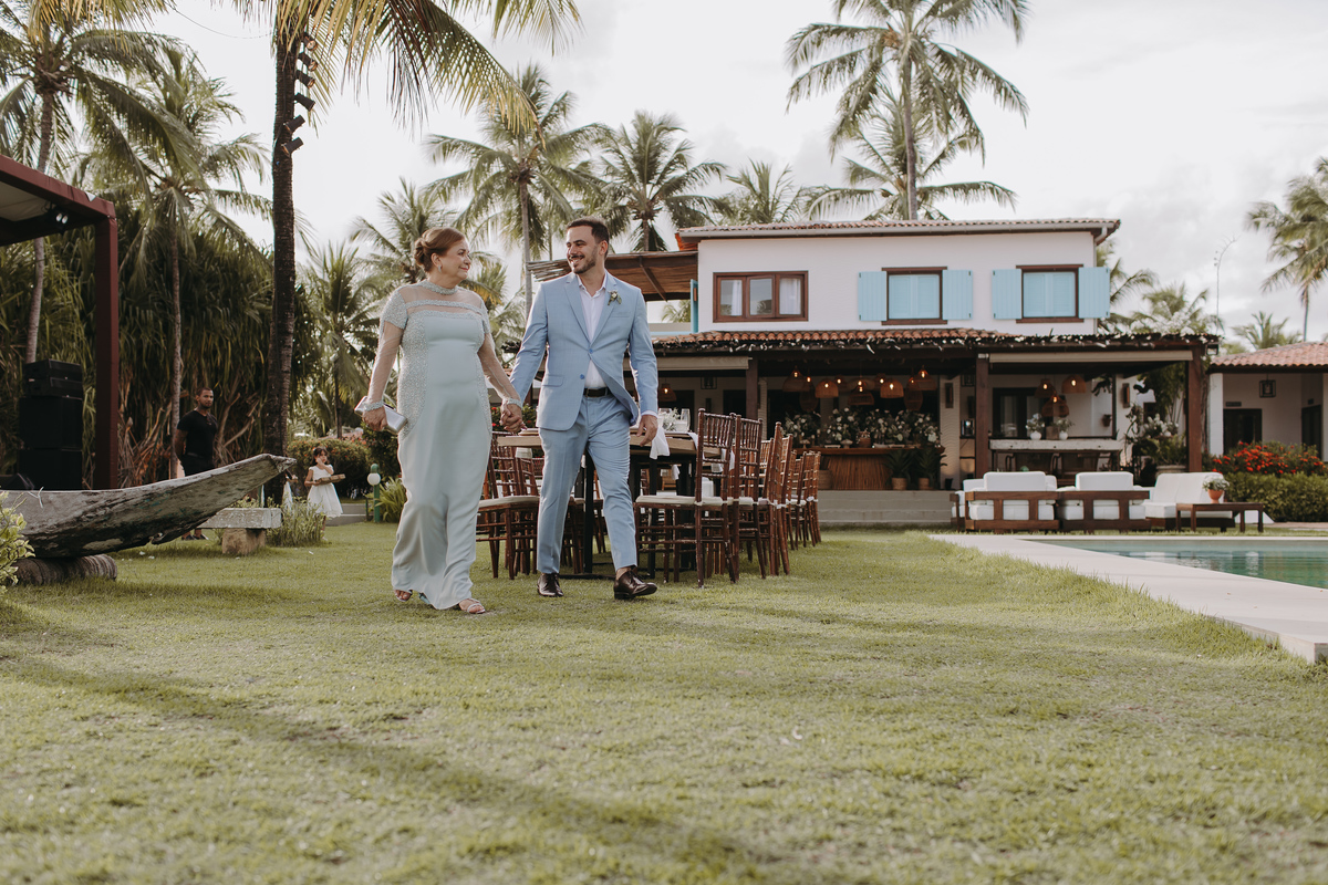 Casamento Milagres, fotografia de casamento, superclick, casamento na praia