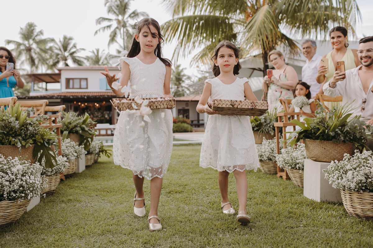 Casamento Milagres, fotografia de casamento, superclick, casamento na praia