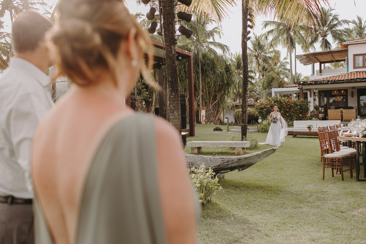 Casamento Milagres, fotografia de casamento, superclick, casamento na praia