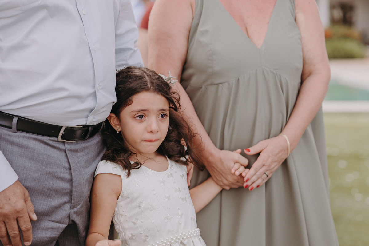 Casamento Milagres, fotografia de casamento, superclick, casamento na praia