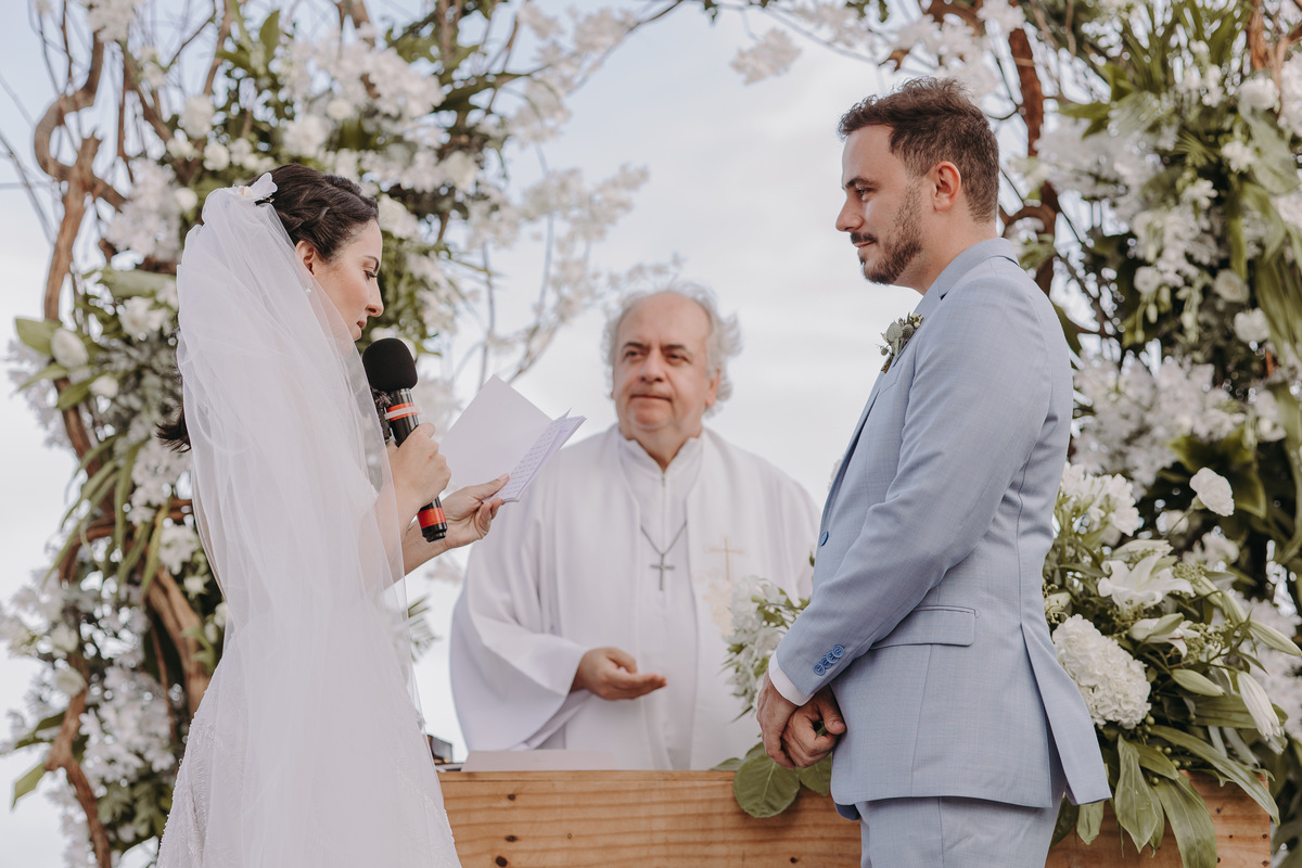 Casamento Milagres, fotografia de casamento, superclick, casamento na praia