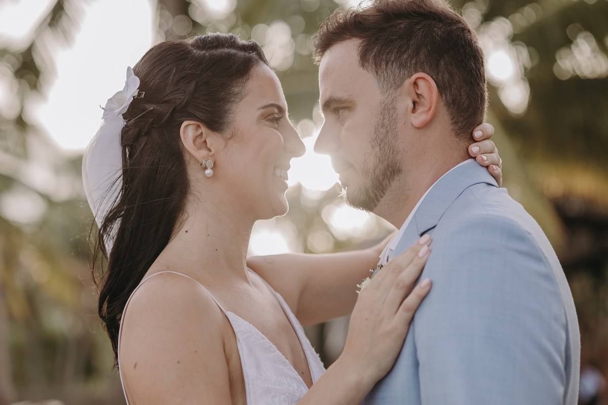 Casamento Milagres, fotografia de casamento, superclick, casamento na praia