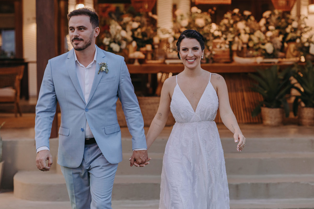 Casamento Milagres, fotografia de casamento, superclick, casamento na praia