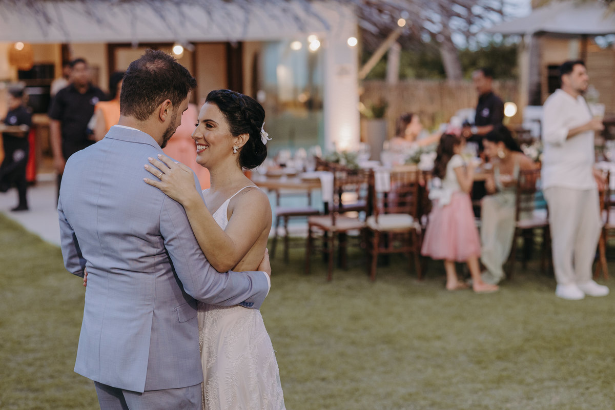 Casamento Milagres, fotografia de casamento, superclick, casamento na praia