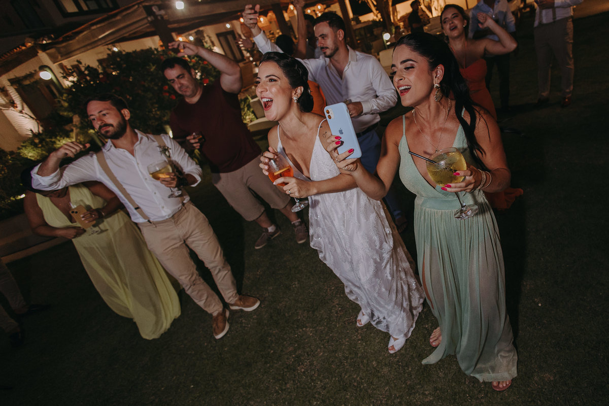 Casamento Milagres, fotografia de casamento, superclick, casamento na praia