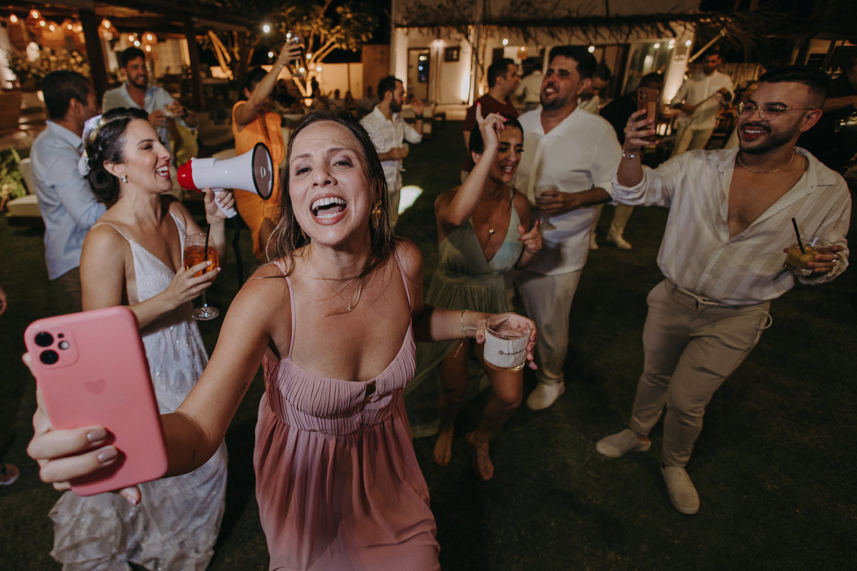 Casamento Milagres, fotografia de casamento, superclick, casamento na praia