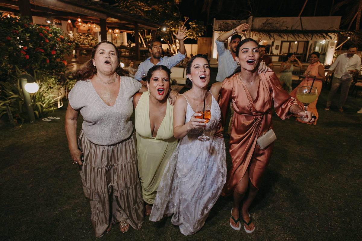 Casamento Milagres, fotografia de casamento, superclick, casamento na praia