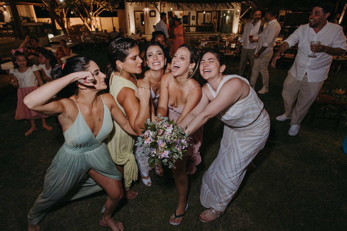 Casamento Milagres, fotografia de casamento, superclick, casamento na praia