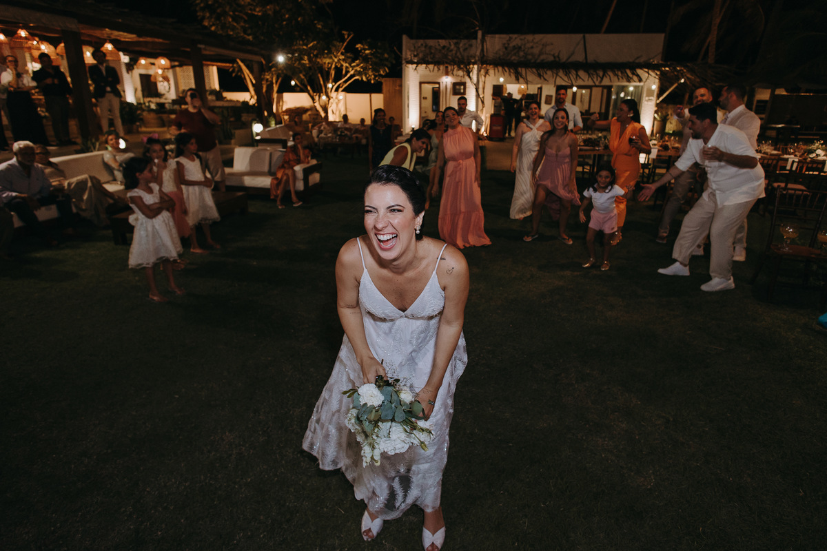 Casamento Milagres, fotografia de casamento, superclick, casamento na praia
