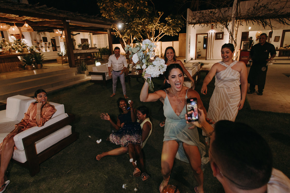 Casamento Milagres, fotografia de casamento, superclick, casamento na praia