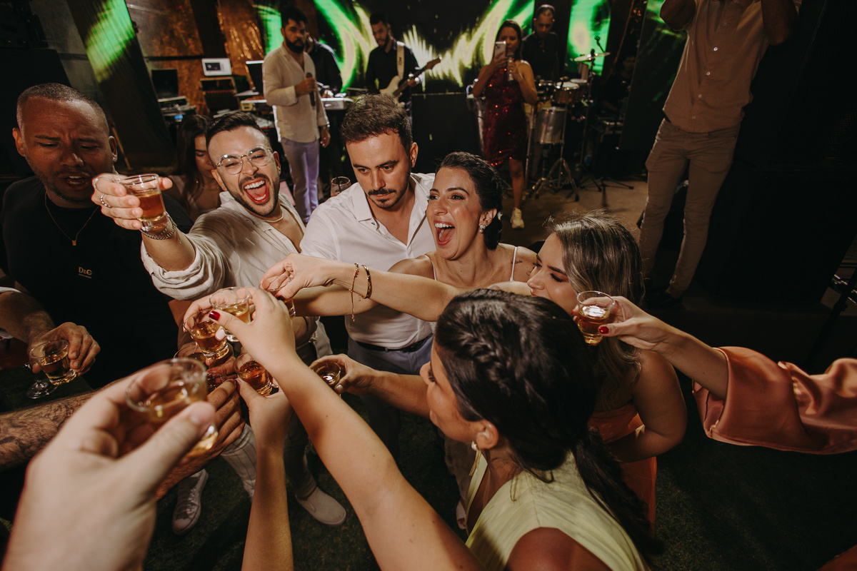 Casamento Milagres, fotografia de casamento, superclick, casamento na praia