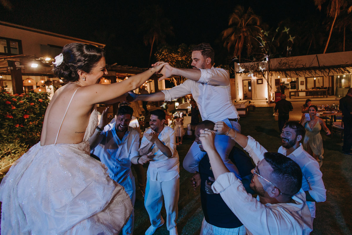 Casamento Milagres, fotografia de casamento, superclick, casamento na praia