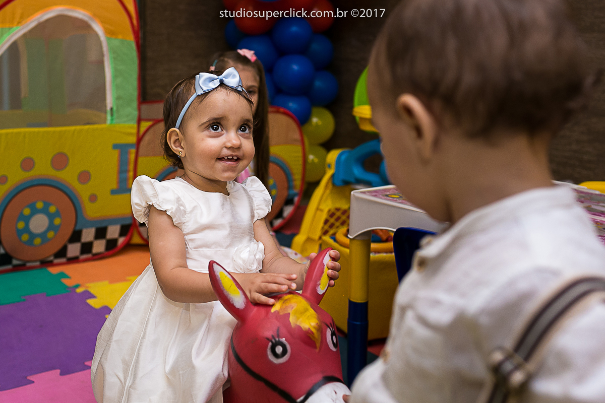 aniversario infantil 1 aninho do guilherme fotos do super click