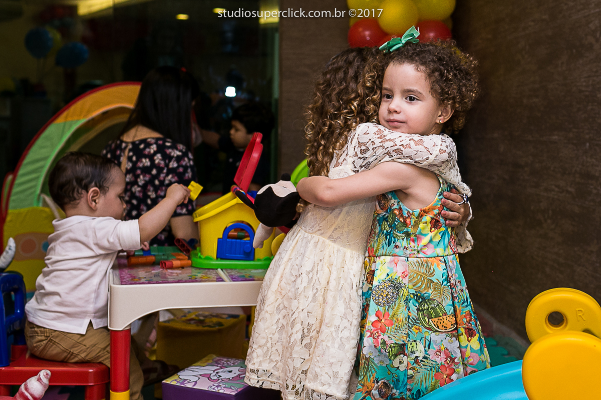 aniversario infantil 1 aninho do guilherme fotos do super click