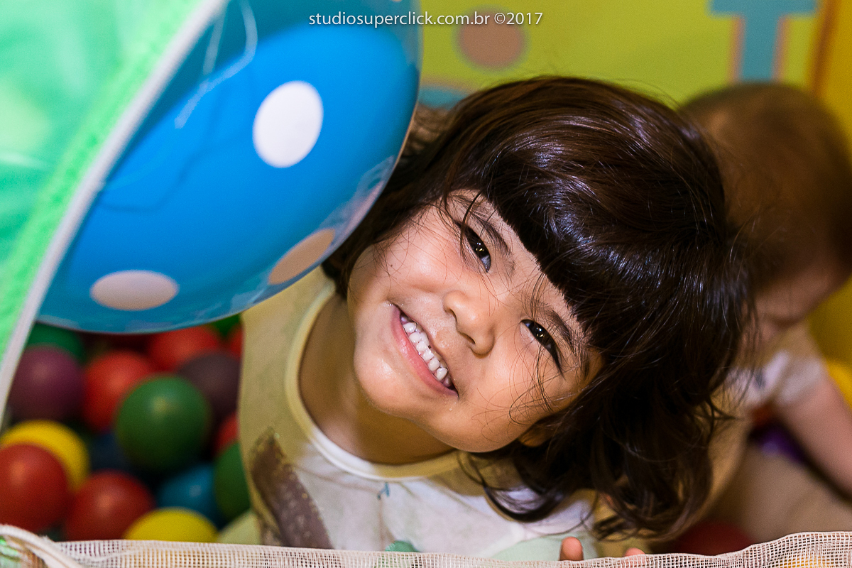 aniversario infantil 1 aninho do guilherme fotos do super click