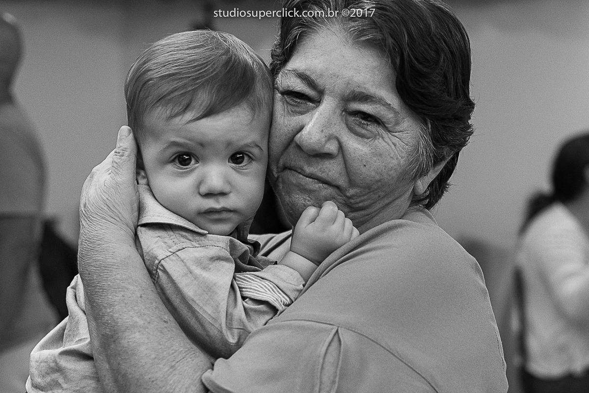 aniversario infantil 1 aninho do guilherme fotos do super click