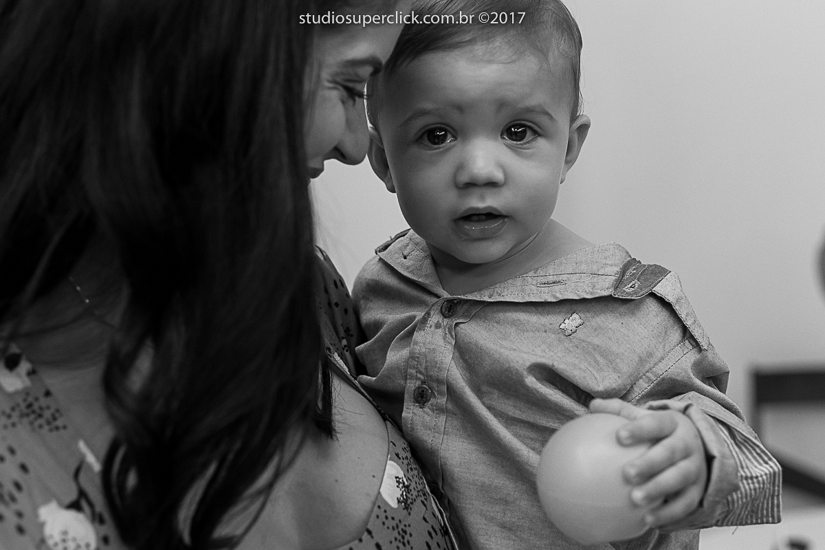 aniversario infantil 1 aninho do guilherme fotos do super click