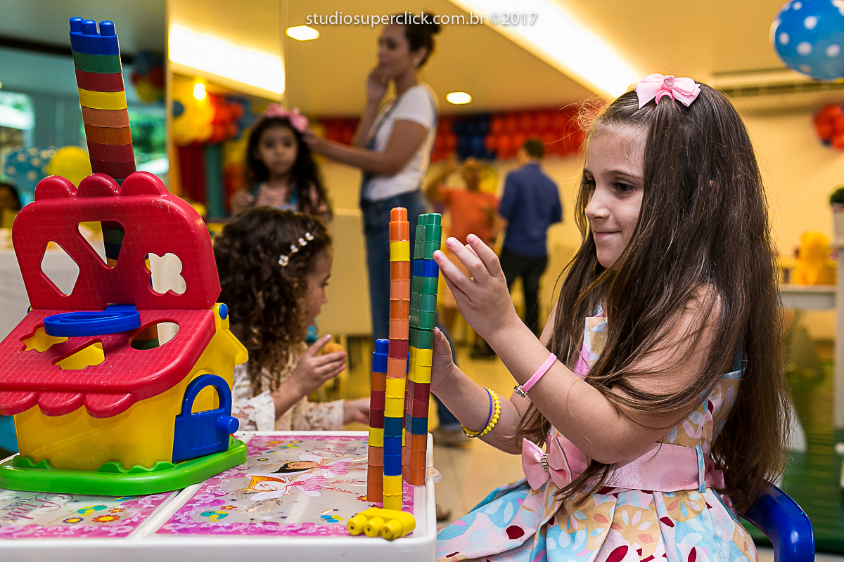 aniversario infantil 1 aninho do guilherme fotos do super click