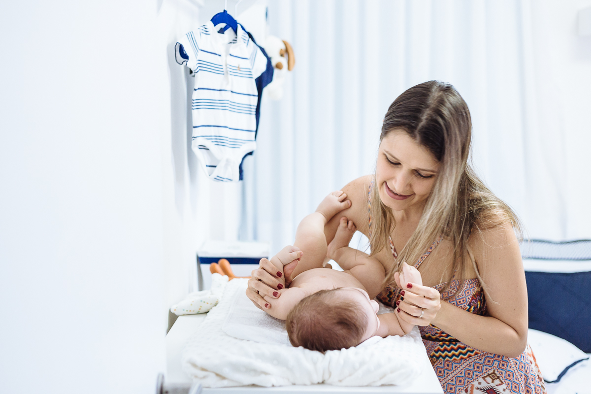 Fotografo de familia Recife, Ensaio de familia Recife, Ensaio Patrícia e Rodrigo, Ensaio Lifestyle Recife