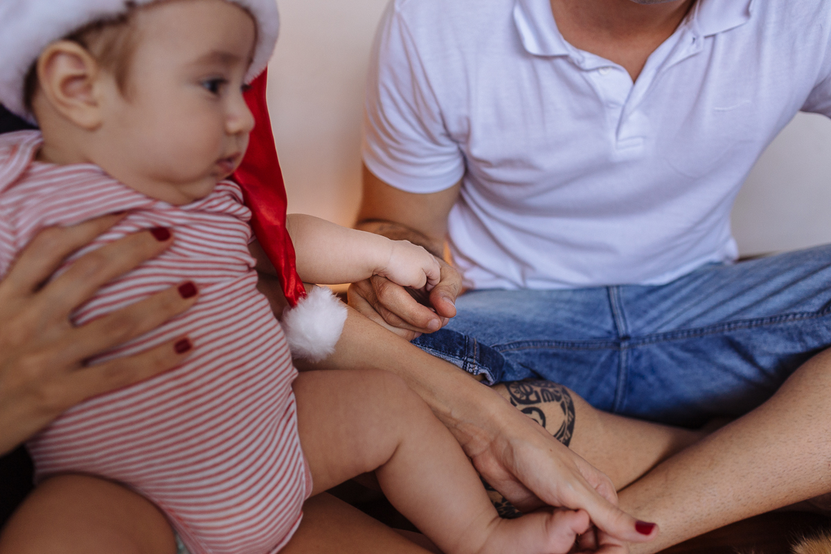 Fotografo de familia Recife, Ensaio de familia Recife, Ensaio Patrícia e Rodrigo, Ensaio Lifestyle Recife