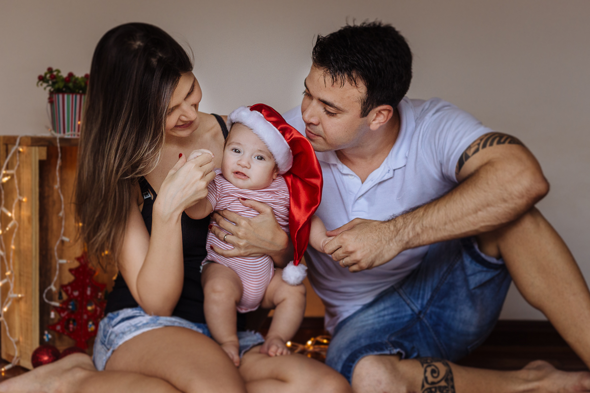 Fotografo de familia Recife, Ensaio de familia Recife, Ensaio Patrícia e Rodrigo, Ensaio Lifestyle Recife