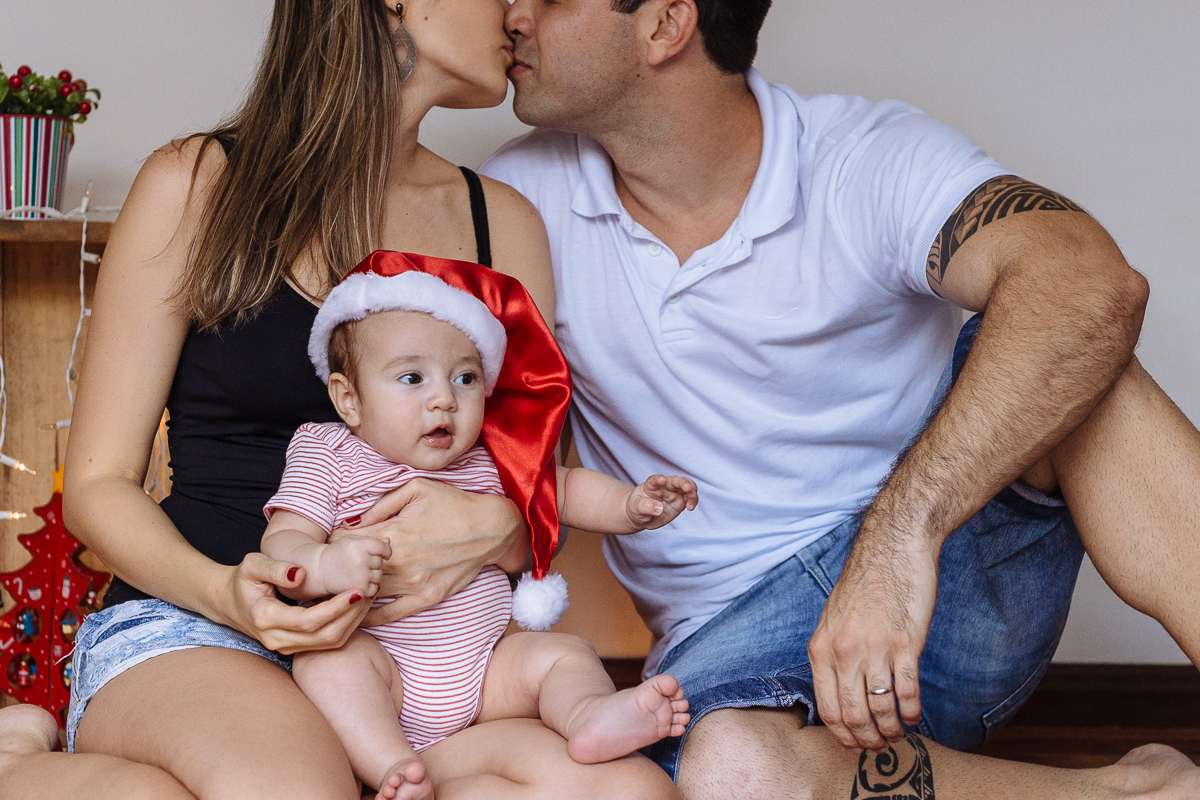 Fotografo de familia Recife, Ensaio de familia Recife, Ensaio Patrícia e Rodrigo, Ensaio Lifestyle Recife