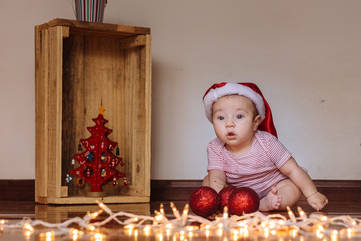 Fotografo de familia Recife, Ensaio de familia Recife, Ensaio Patrícia e Rodrigo, Ensaio Lifestyle Recife