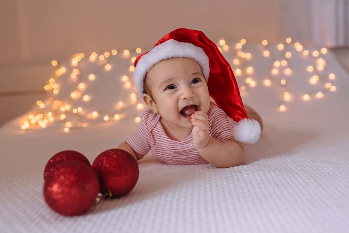 Fotografo de familia Recife, Ensaio de familia Recife, Ensaio Patrícia e Rodrigo, Ensaio Lifestyle Recife