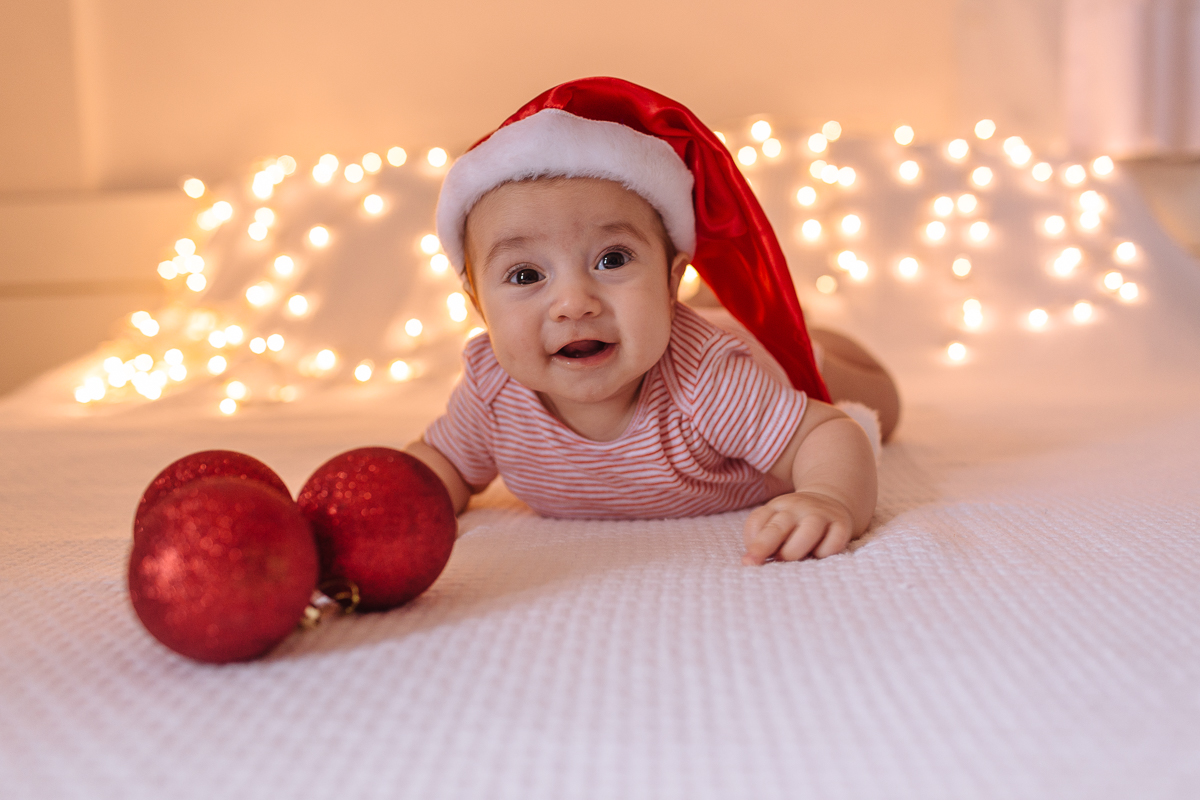 Fotografo de familia Recife, Ensaio de familia Recife, Ensaio Patrícia e Rodrigo, Ensaio Lifestyle Recife