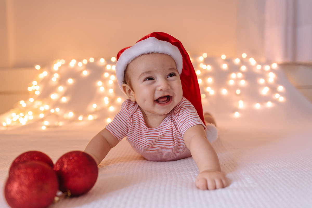 Fotografo de familia Recife, Ensaio de familia Recife, Ensaio Patrícia e Rodrigo, Ensaio Lifestyle Recife