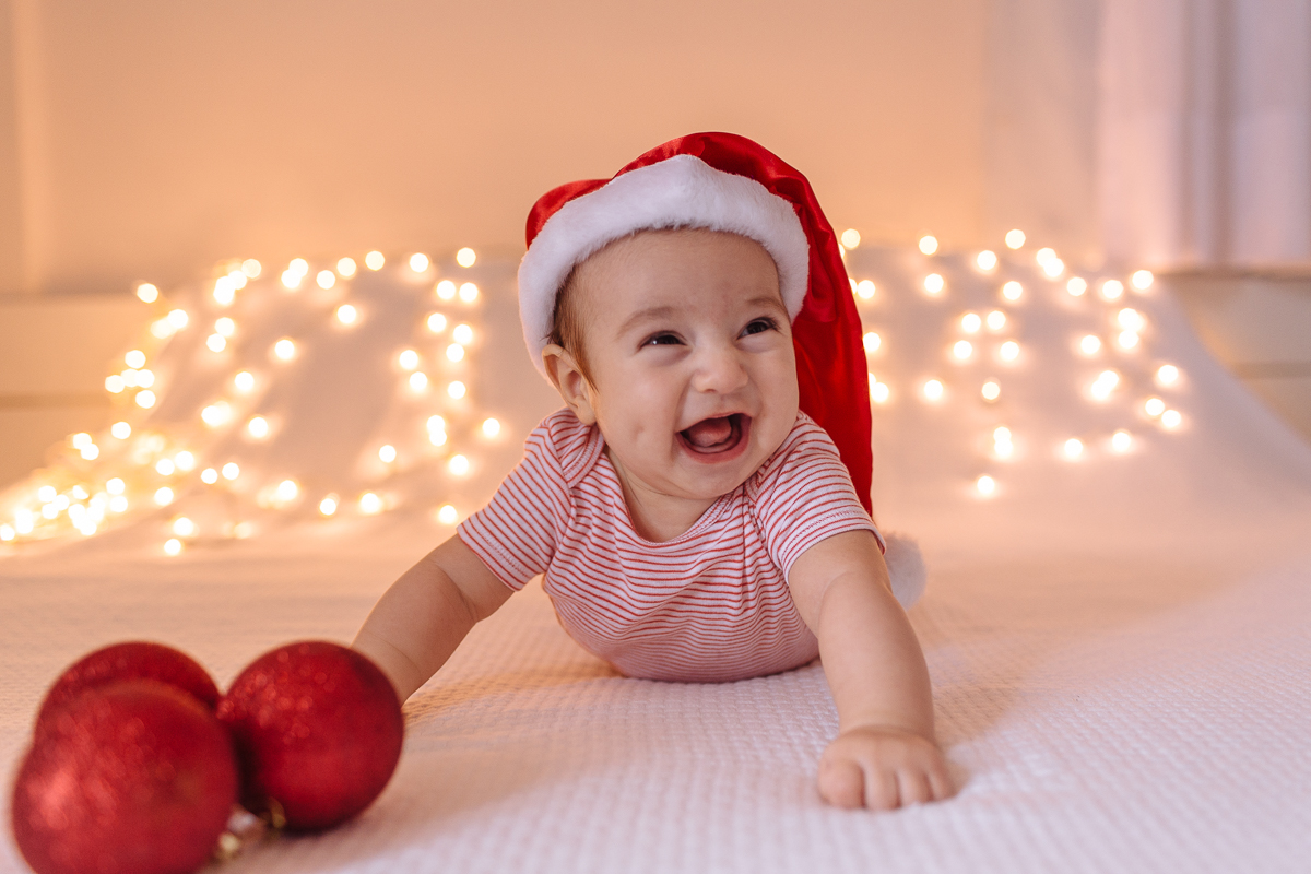 Fotografo de familia Recife, Ensaio de familia Recife, Ensaio Patrícia e Rodrigo, Ensaio Lifestyle Recife