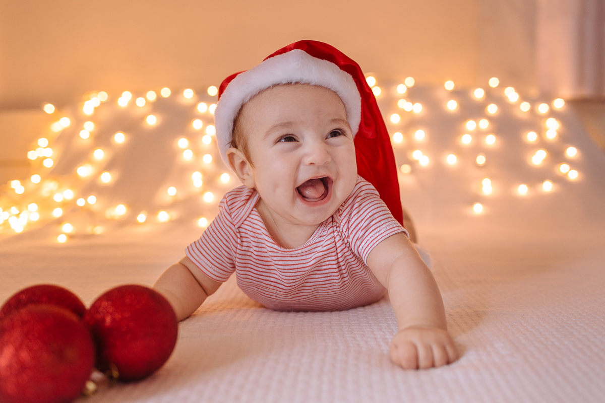 Fotografo de familia Recife, Ensaio de familia Recife, Ensaio Patrícia e Rodrigo, Ensaio Lifestyle Recife