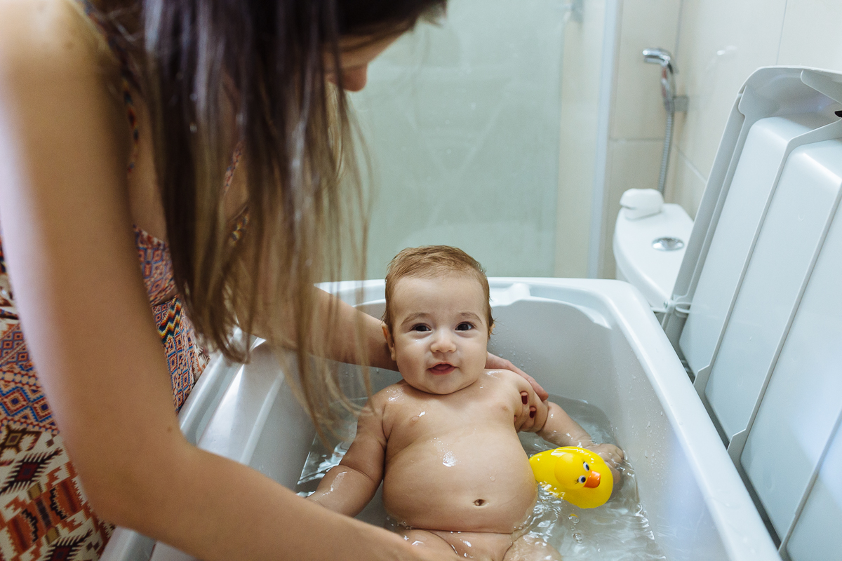 Fotografo de familia Recife, Ensaio de familia Recife, Ensaio Patrícia e Rodrigo, Ensaio Lifestyle Recife