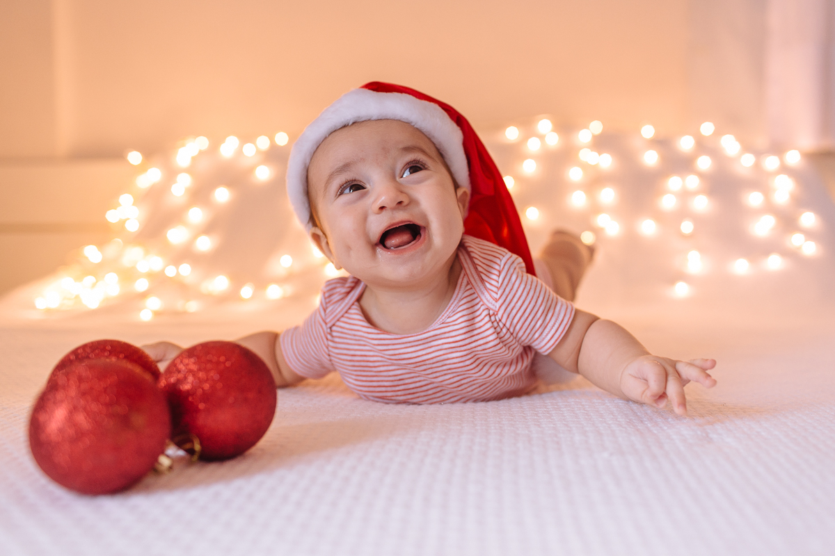 Fotografo de familia Recife, Ensaio de familia Recife, Ensaio Patrícia e Rodrigo, Ensaio Lifestyle Recife